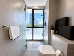 Amber Skye (D15), Apartment #575485071